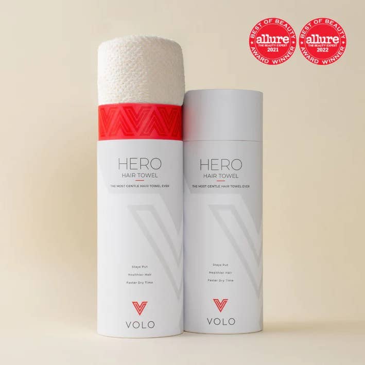 VOLO Beauty – Großhandel Handtuchturban/Wickelhandtuch – VOLO Hero Haarhandtuch4