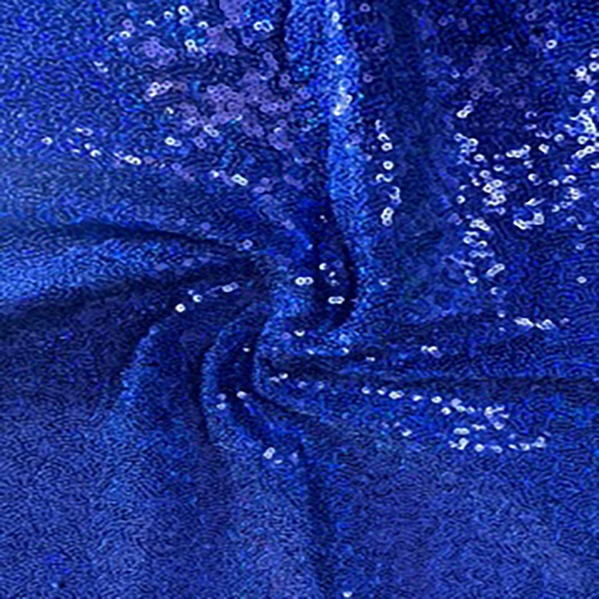 Spandex palace - Wholesale Fabric - 4 Way Stretch Polyester Spandex Fabric| Spandex Palace10