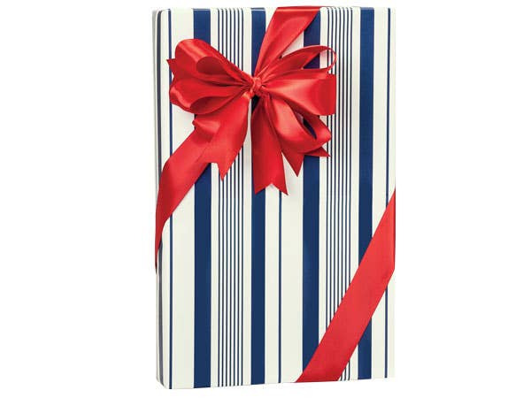 Nashville Wraps - Wholesale Wrapping Paper Roll - Special Purchase Gift Wrapping Paper5