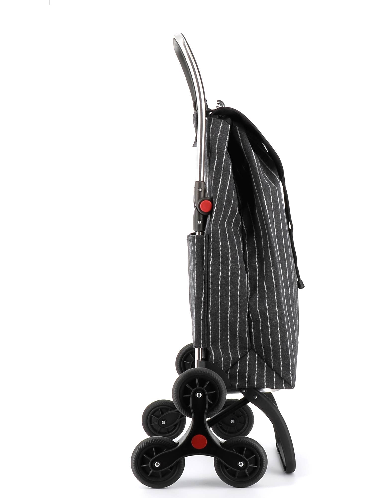 Rolser - Wholesale Grocery/Shopping Bag - Eco IMax 6L18