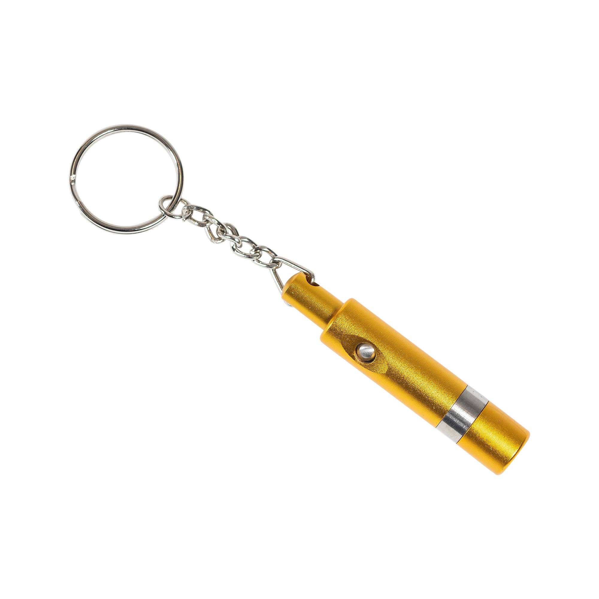 Mad Man - Wholesale Keychain - Men's - Cigar Punch Key Chain1