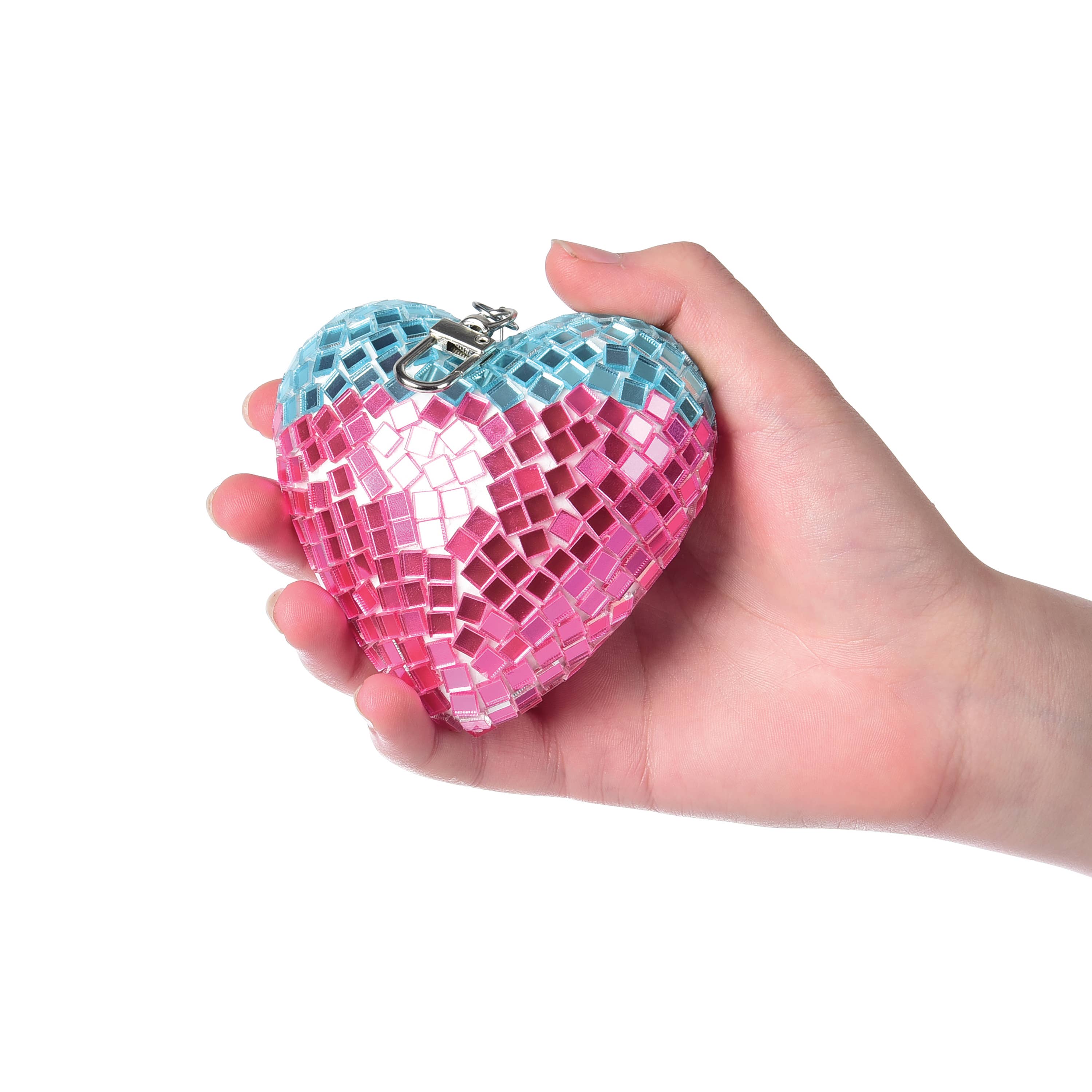 US Toy Company - Wholesale Toy Set - Kids - Sparkling Disco Decor 4-unit case pack