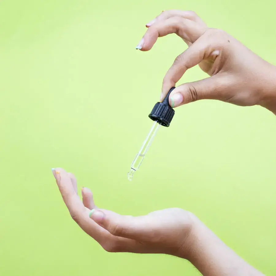 Natury Greencare – Großhandel Ätherisches Öl – Ylang Ylang III ätherisches Öl 30 ml1