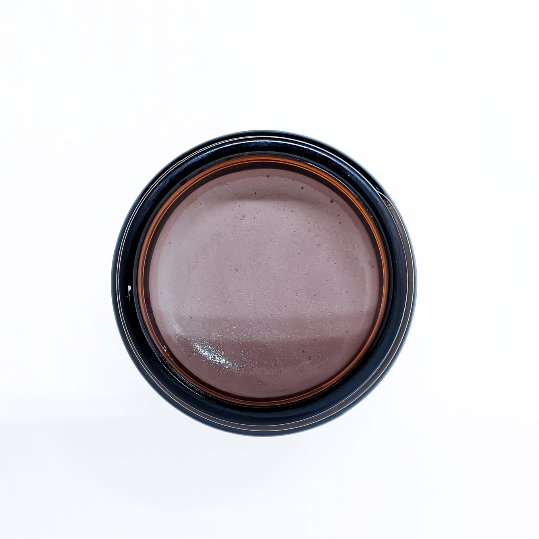 Pearl & Moss Botanicals Inc. - Wholesale Skincare Face Mask - Rosehip Firming Face Mask3