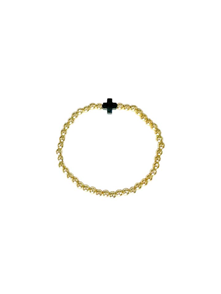 Die Kyla für den Großhandel von Coco's Beads and Co