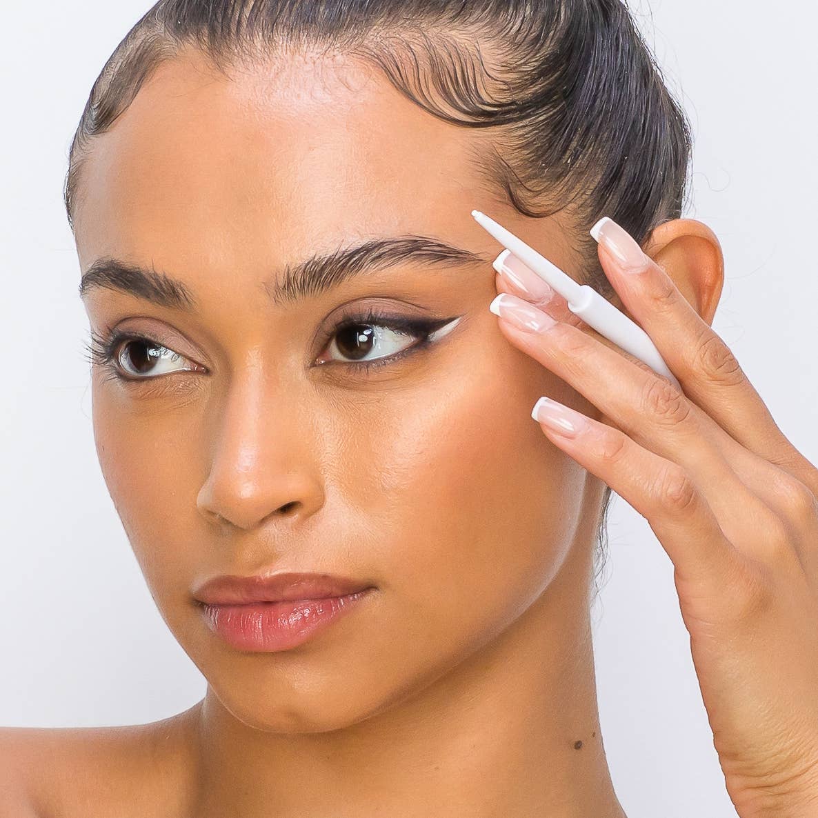 Kara Beauty – Großhandel Eyeliner/Kajal – ESSENTIALS Pro Liner5