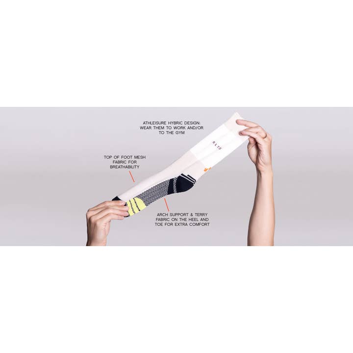 Related Garments - Vente Chaussettes – homme - Chaussettes The Gamer Crew4