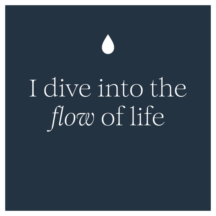 Highlander Minerals - Wholesale Hair conditioner - Mineral Wellness Conditioner