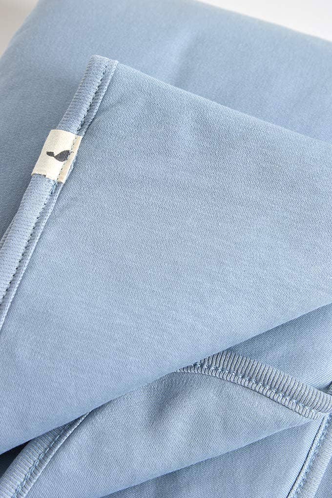 Amorim Gerações, LDA – Engroshandel Tøjsæt - Baby – Sæt 4 stykker økologisk bomuld 0611S1