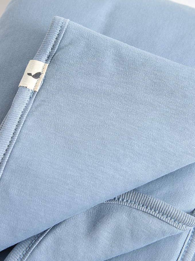 Amorim Gerações, LDA - Vente Ensemble de vêtements – bébé - Set 4 pièces en coton biologique 0611S1