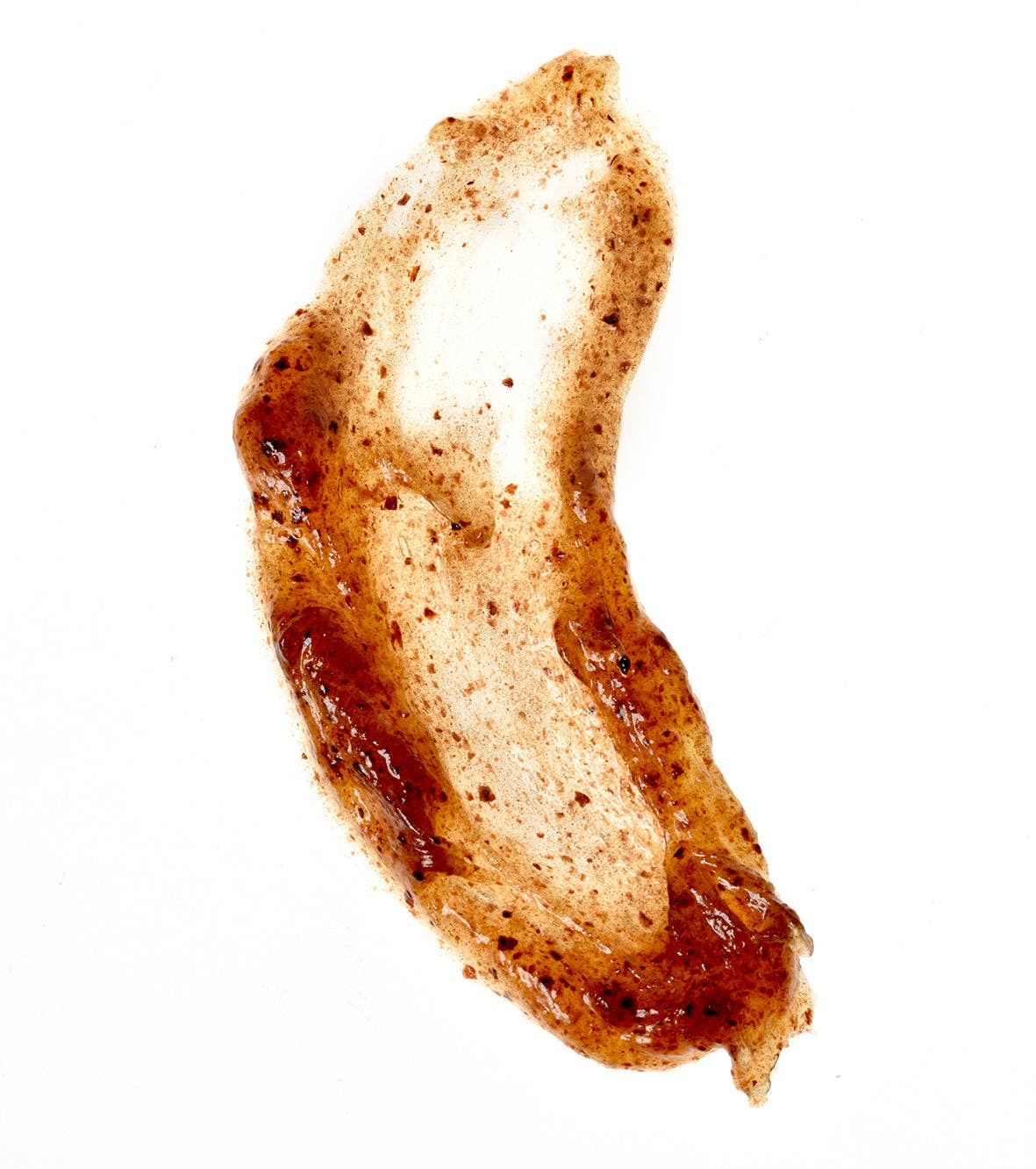 Buck Naked Soap Company - Wholesale Body Wash/Shower Gel - Moroccan Rose Beldi2