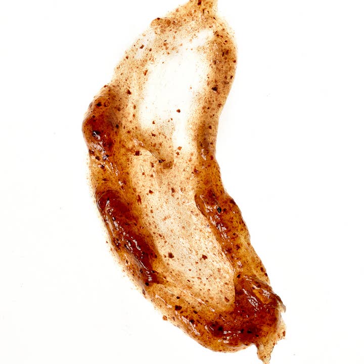 Buck Naked Soap Company - Wholesale Body Wash/Shower Gel - Moroccan Rose Beldi2