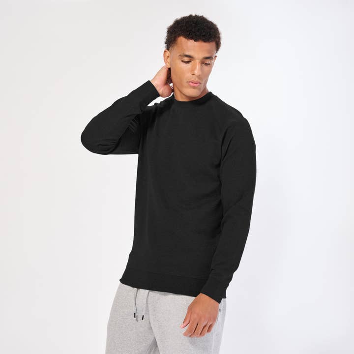 7118 8oz GIROCOLLO per la vendita all'ingrosso da parte di Toberman Group Inc