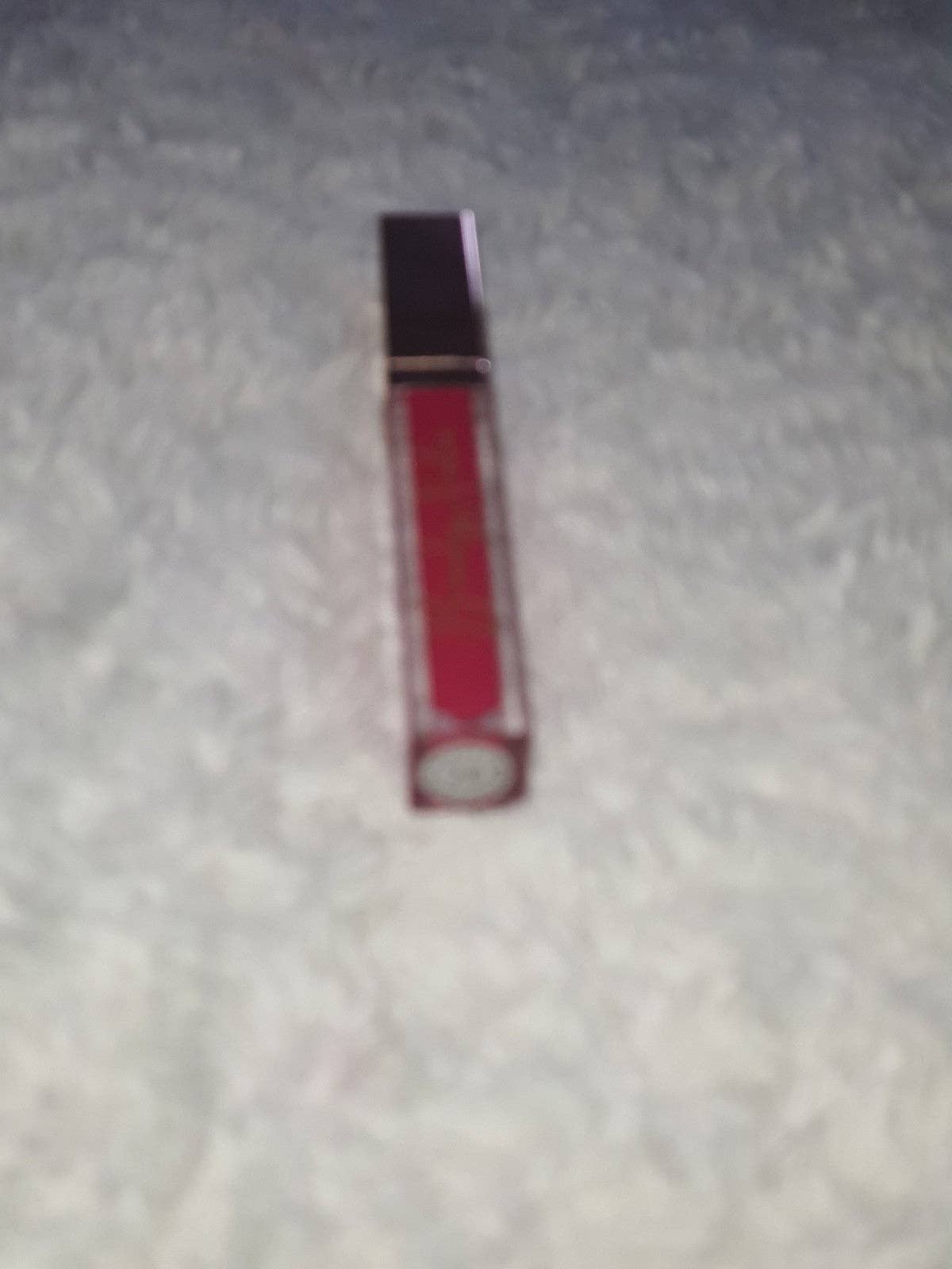 Chabinehairstore - Wholesale Lipstick - Matte liquid lipstick43