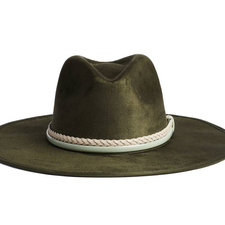 Sage por atacado de ASN