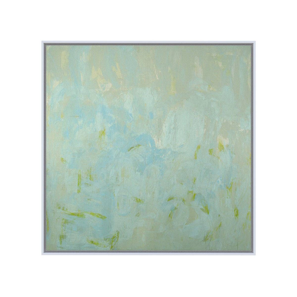 SPLASHWORKS – wholesale Art print – Lindsey Emery - Living Waters7