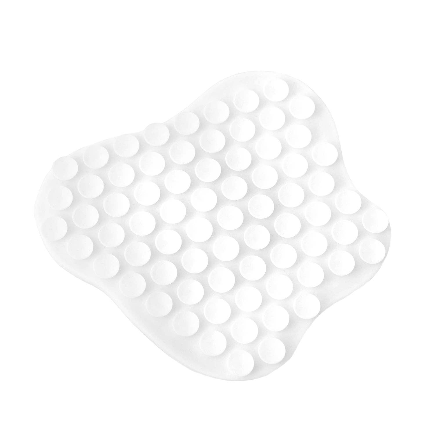 ollie b. good - Wholesale Pet Food Mat - Dog - sunny-side-up egg lick mat 🍳3