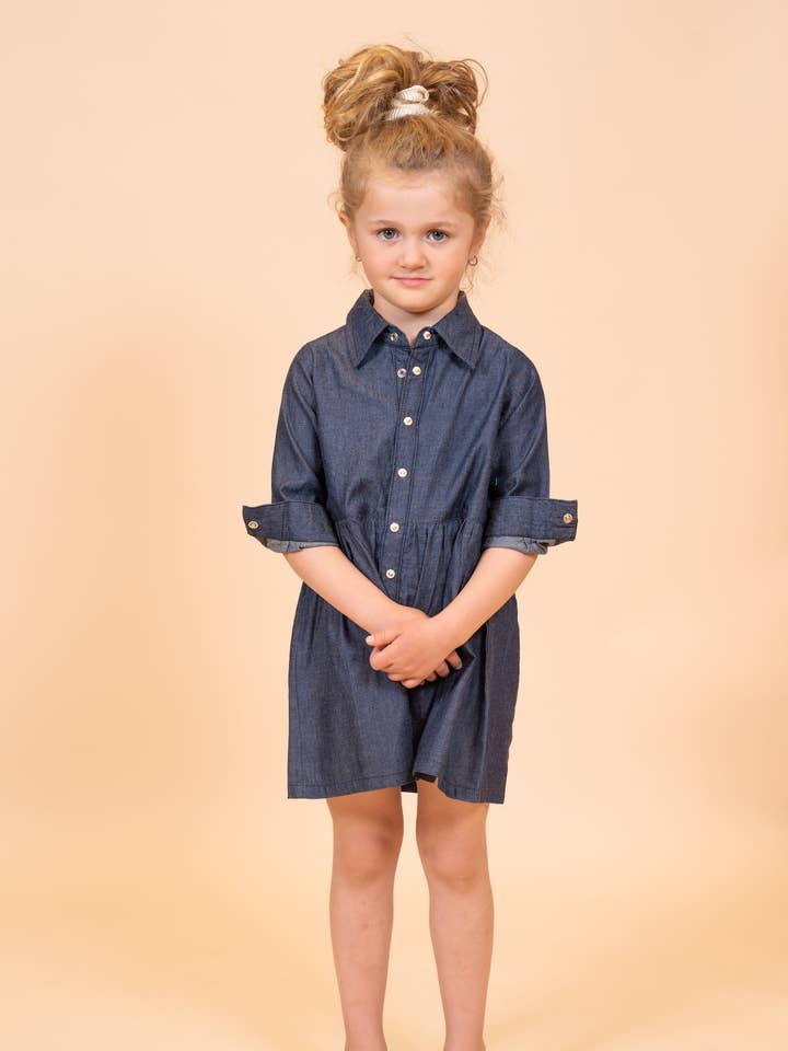 Liana per la vendita all'ingrosso da parte di PeekAPoo