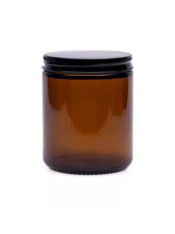 Velas de Marca Blanca (Copia) para venta al por mayor de Purbeck Candles