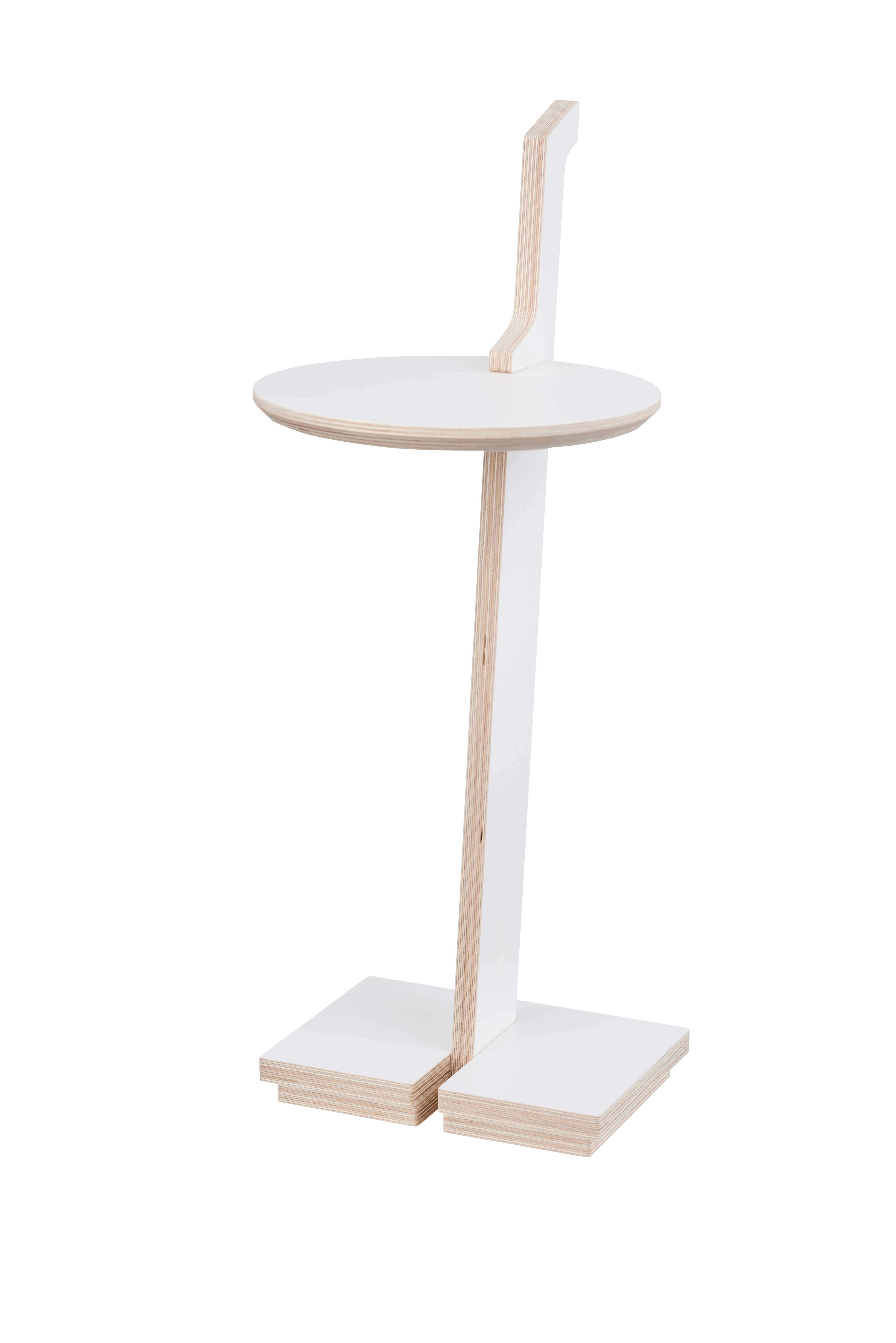 Tojo Möbel - Vendita all'ingrosso Tavolini - Punto di lettura Tojo2