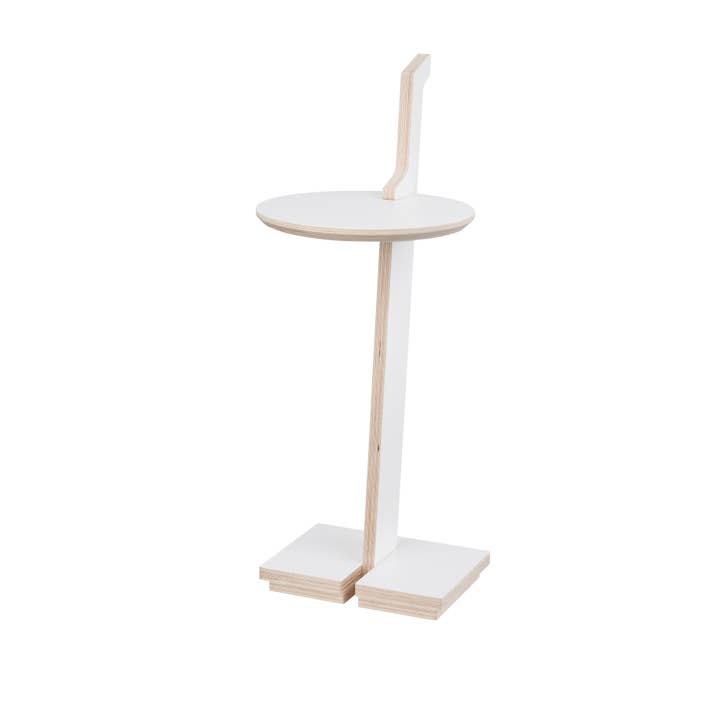 Tojo Möbel - Vendita all'ingrosso Tavolini - Punto di lettura Tojo2