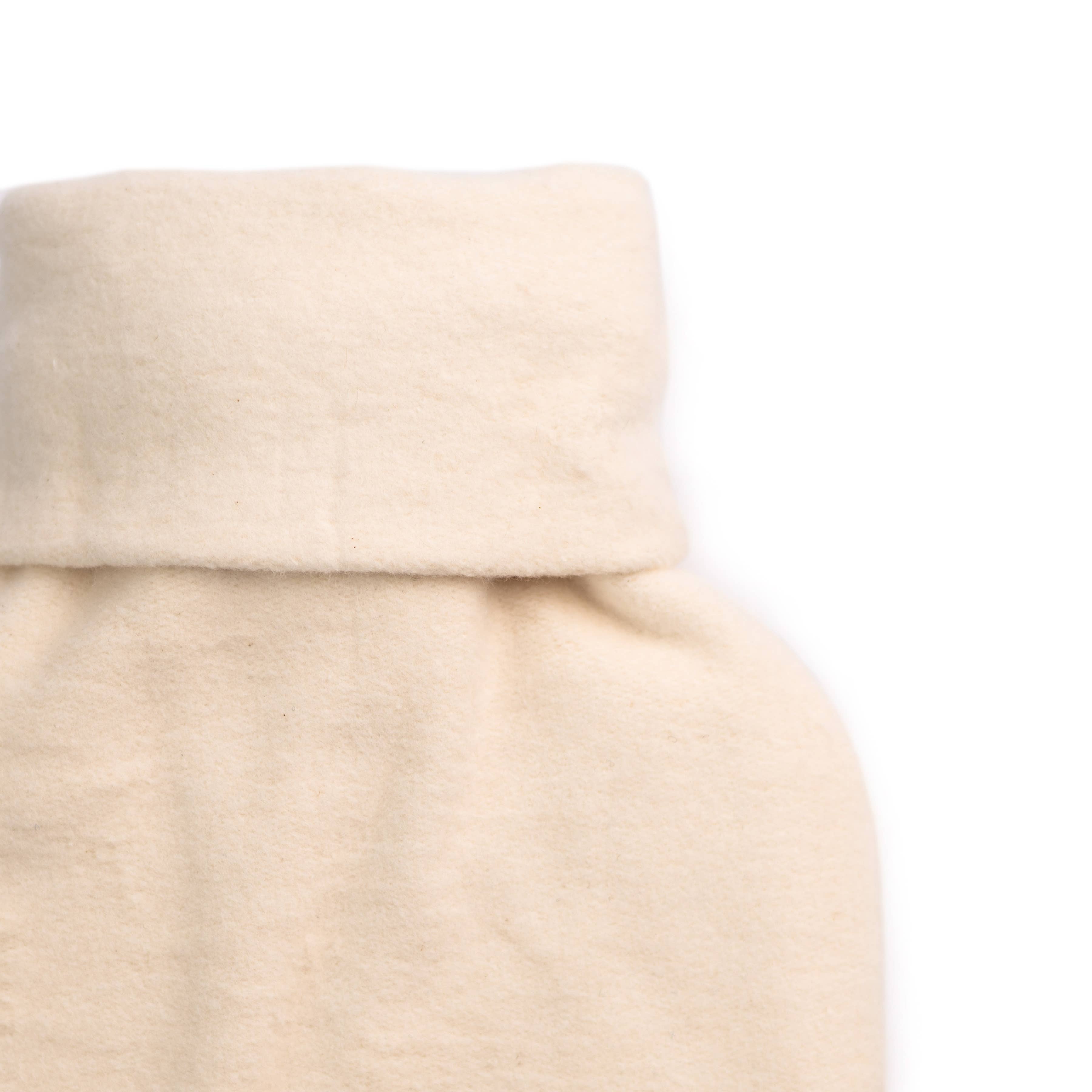 CosyPanda - Wholesale Hot/cold compress - The Original Bamboo 2L Hot Water Bottle4