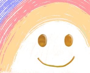 Carolyn Suzuki – Engroshandel Babykort – BABY RAYS - Baby Card2