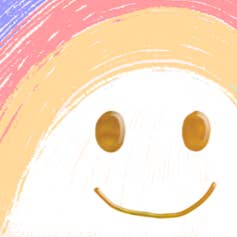 Carolyn Suzuki – Engroshandel Babykort – BABY RAYS - Baby Card2