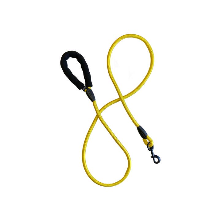 Bark Appeal Inc. - Wholesale Pet Leash - Dog - 6 Foot Rope Leash3