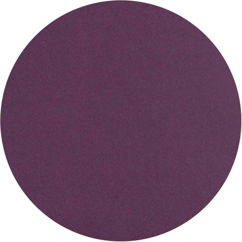 Leggings Depot – wholesale Fashion leggings – Women's – Buttery Soft High Waist Solid Leggings30