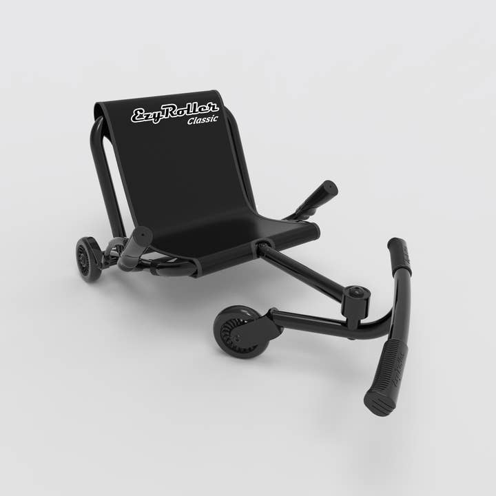 EzyRoller - Wholesale Bike/Scooter - Kids - EzyRoller Classic
