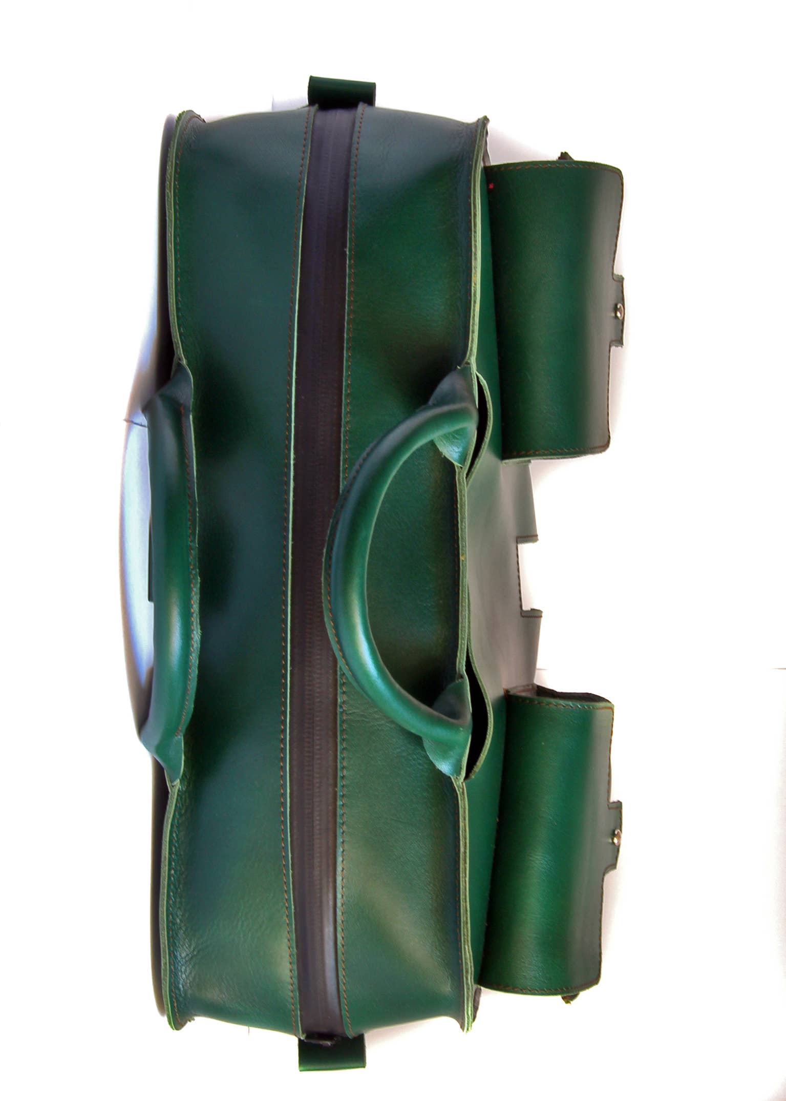 Albag - Wholesale Top Handle Bag - Women's - ALBAG VICTORY2