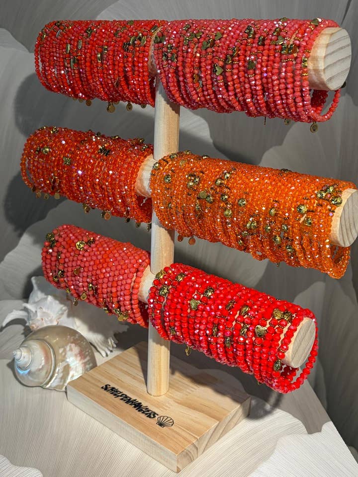 Affichage 3 couches n° 12 pour la vente par Product Import Holland