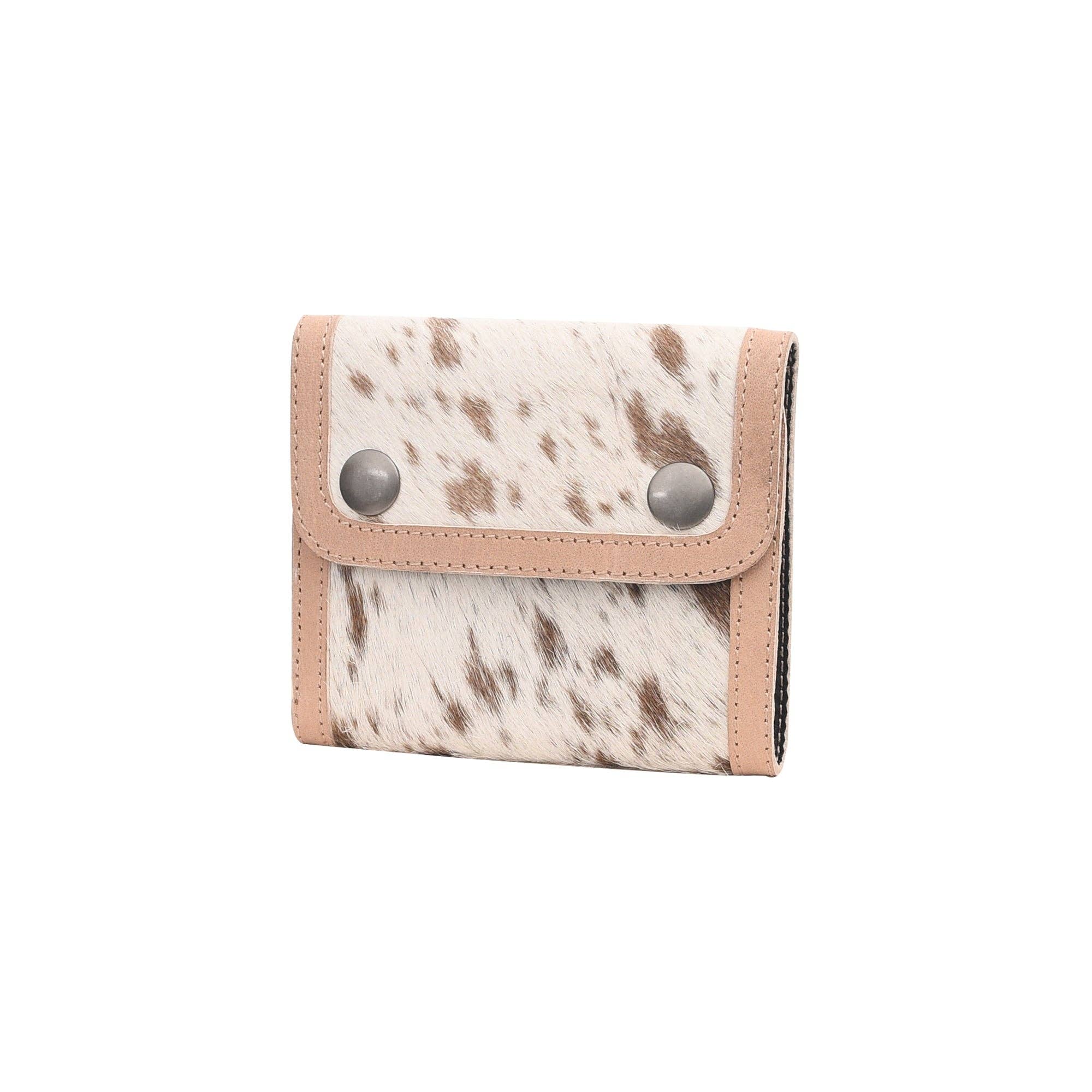 USA Leather Shop – wholesale Wallet - Men’s – Slim Designer Purse For men Premium Card  Leather Wallet3