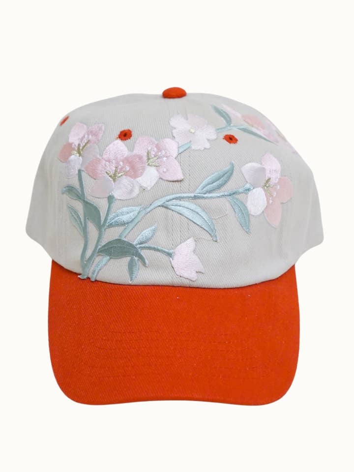 OPB7616PNKFLO pour la vente par Olive & Pique