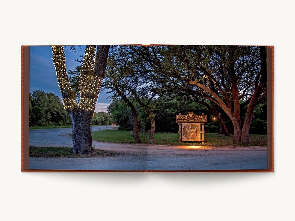 HarperCollins Focus - Wholesale Cookbooks & Food - The Perini Ranch Steakhouse Cookbook9