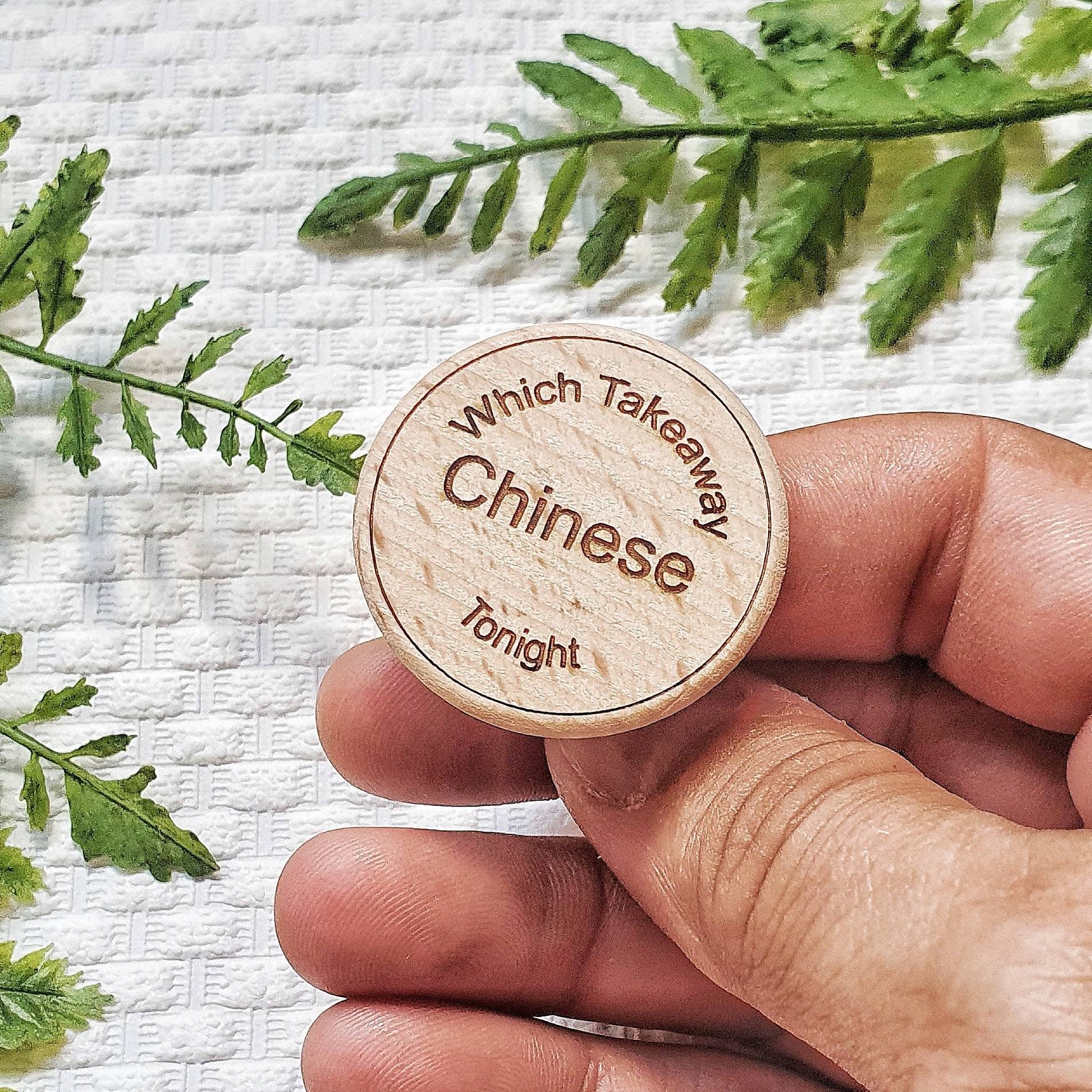 Knotty_baby – Großhandel Sammelmünze – Personalisierte Münze zum Mitnehmen, Entscheidungsmünze, Geschenke, Münze zum Mitnehmen,0