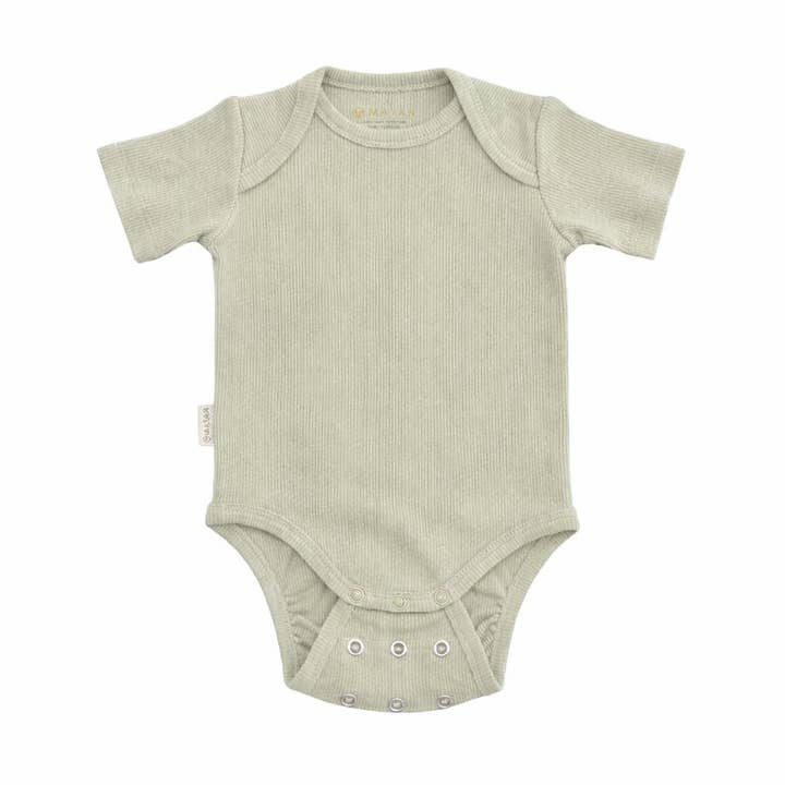 CORPO AZEITONA por atacado de Mayan