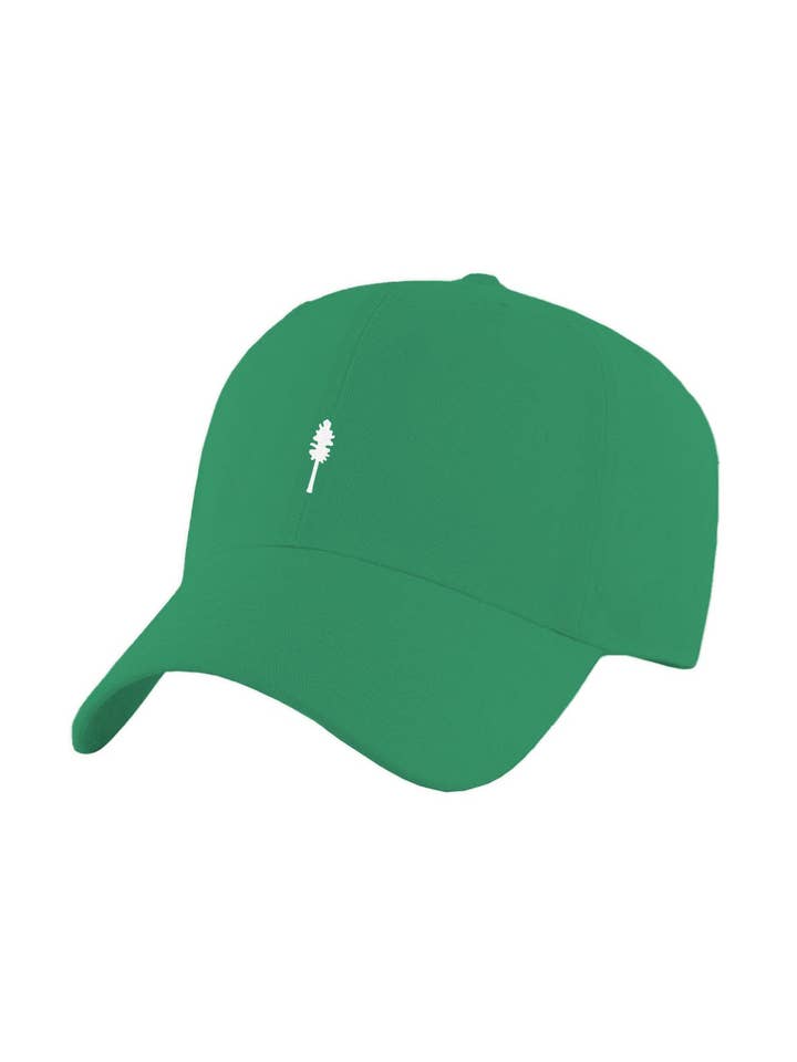 The Dad Hat for wholesale by Livelihood