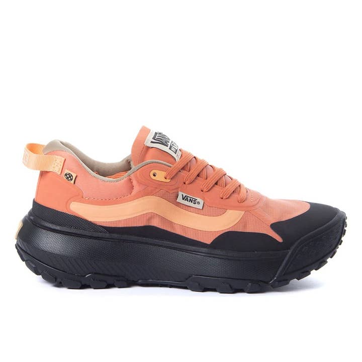 Vans Sneakers for wholesale by ELYSEARS