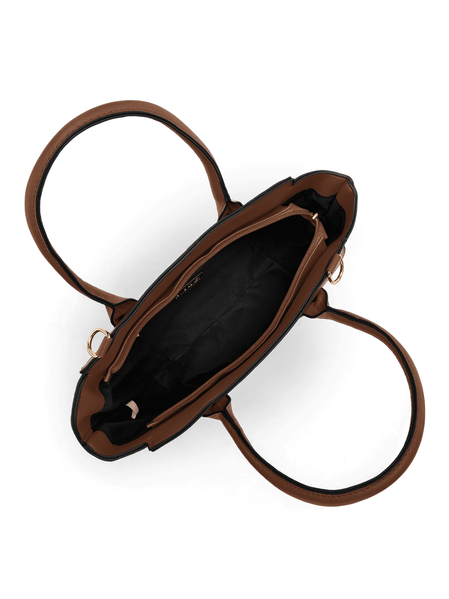 TWIG Concept Milano – Großhandel Henkeltasche – Damen – BOLENA - Handtasche14