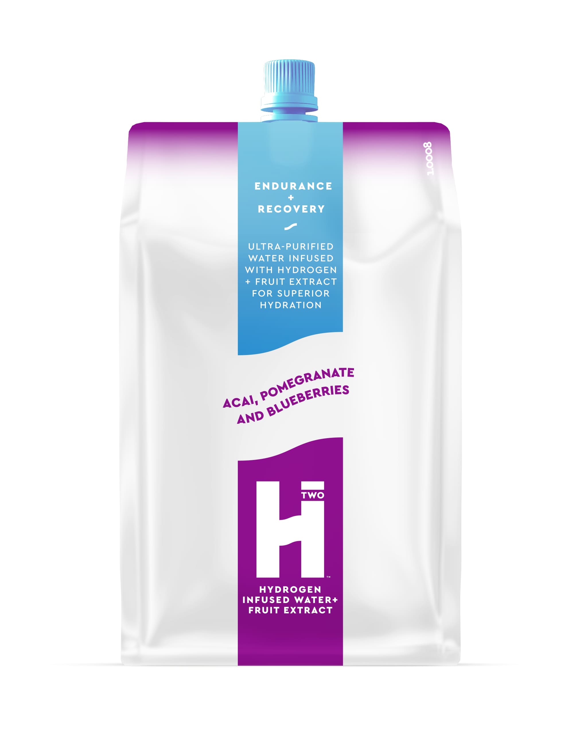 HTWO - Vente Boisson sportive et énergisante - DEUX EAUX HYDROGÉNÉES ET EXTRAIT DE FRUIT | TRIPLE BAIE2