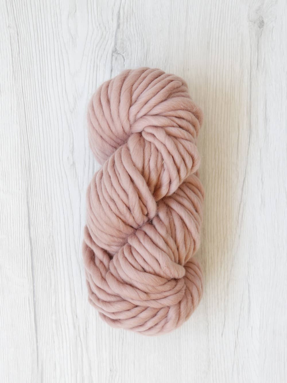 DHG - Vente Fils à tricoter - Fil XXL 200 g en laine mérinos extrafine - Collection Classic3