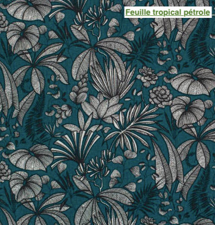 L'aiguille de Sha - Wholesale Book Cover - Family book cover23