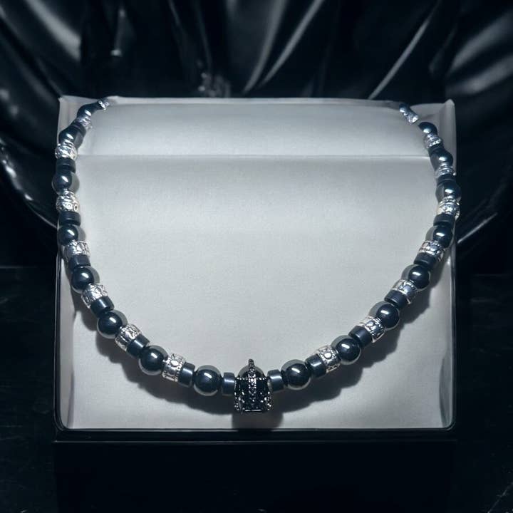 Contemporary Gladiator for wholesale by Supr Nova Wrists