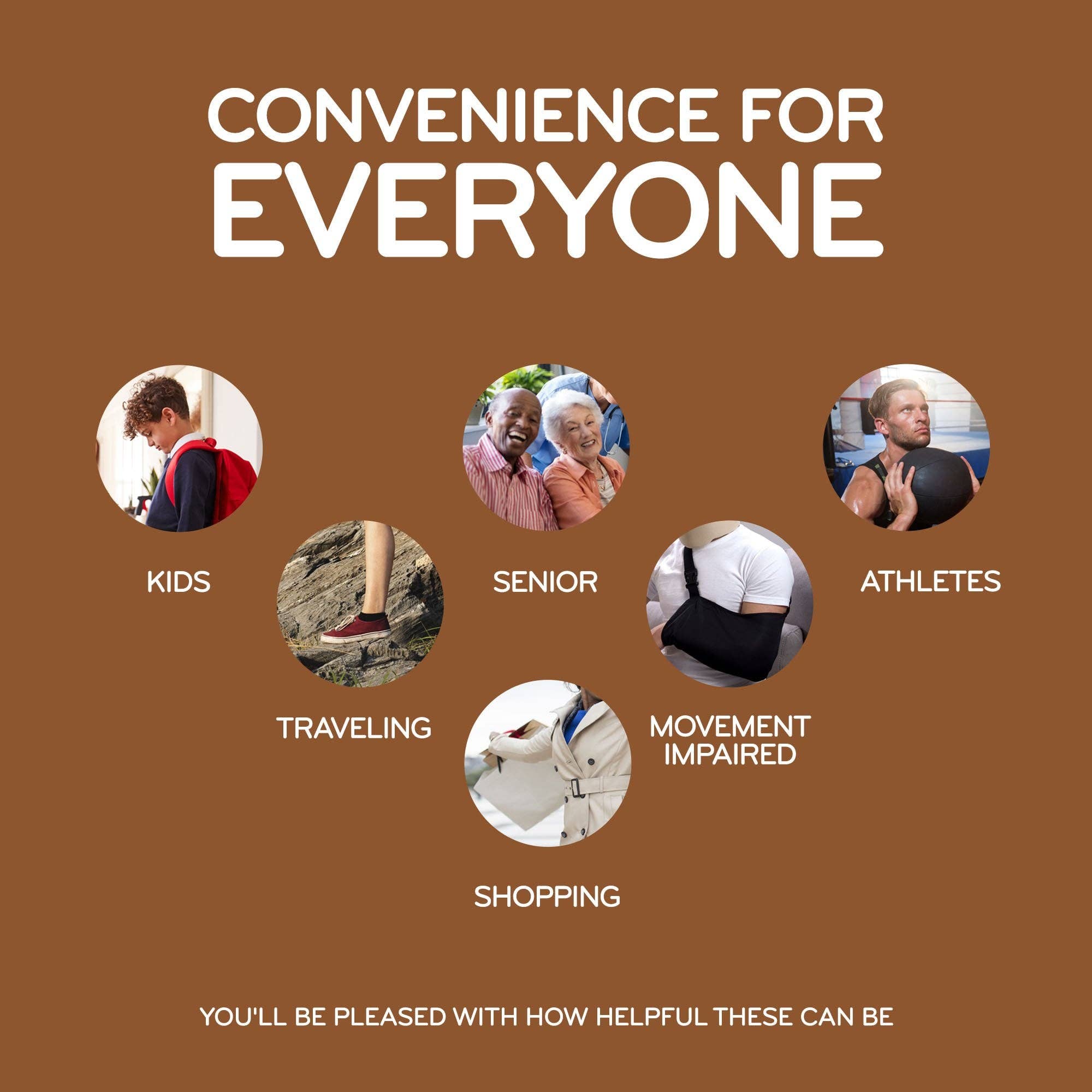 The Original Stretchlace - Wholesale Schoenveters - Uniseks - Ronde Elastische Rekbare Schoenveters18