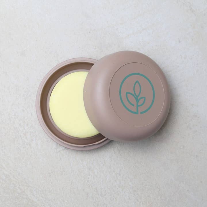 Beewise - Wholesale Shampoo puck/solid shampoo - Shampoo Bar Shower & Travel Box | Recycled Plastic2