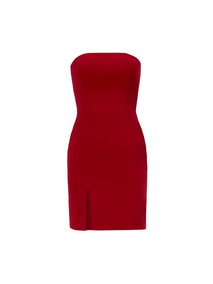 Eva per la vendita all'ingrosso da parte di Nomi Fame