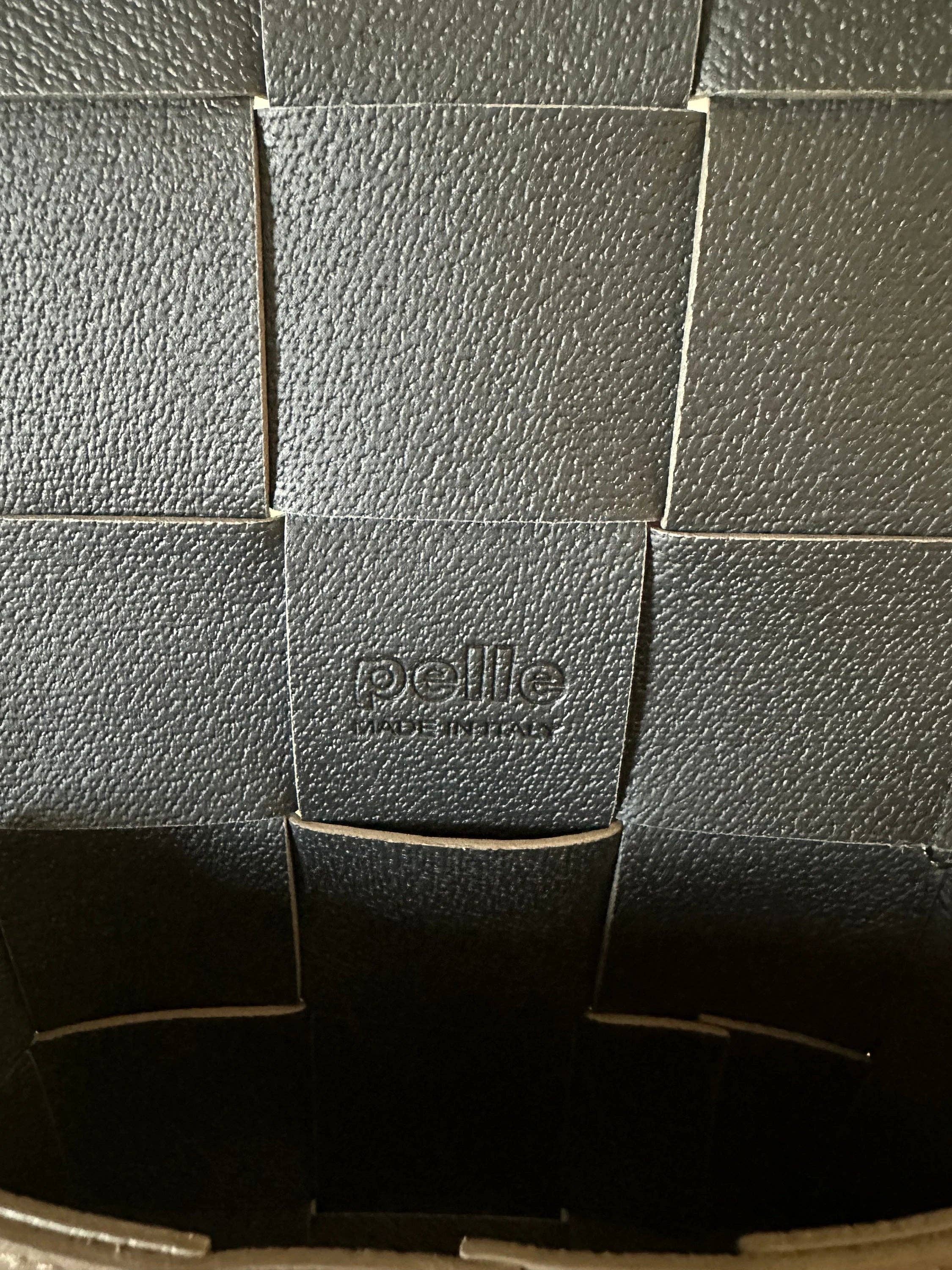 Zhade - Vendita all'ingrosso Borsa a tracolla - Donna - CASSETTINA - mini crossbody bag15