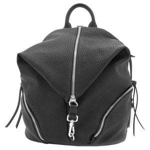 Aurora Backpack for wholesale by Cameleon Bags